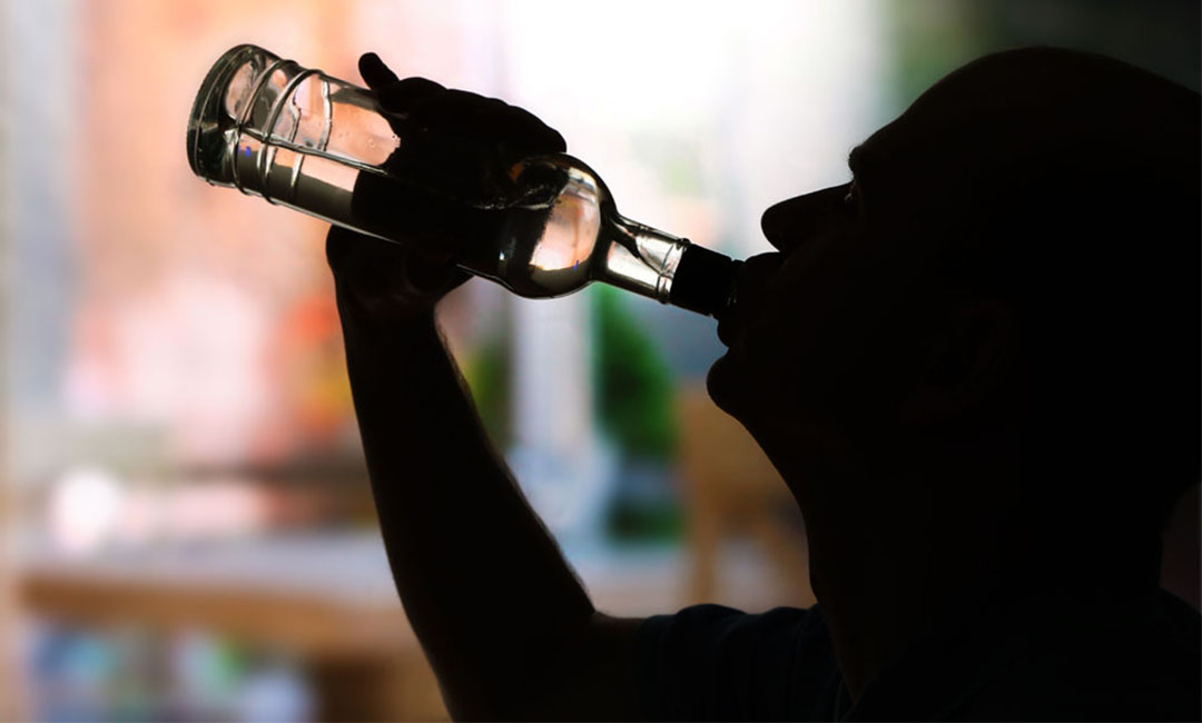 自贡丹泉酒广告语创作案例