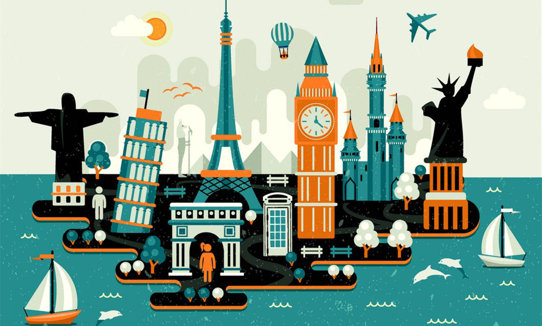 自贡途友APP论坛推广案例