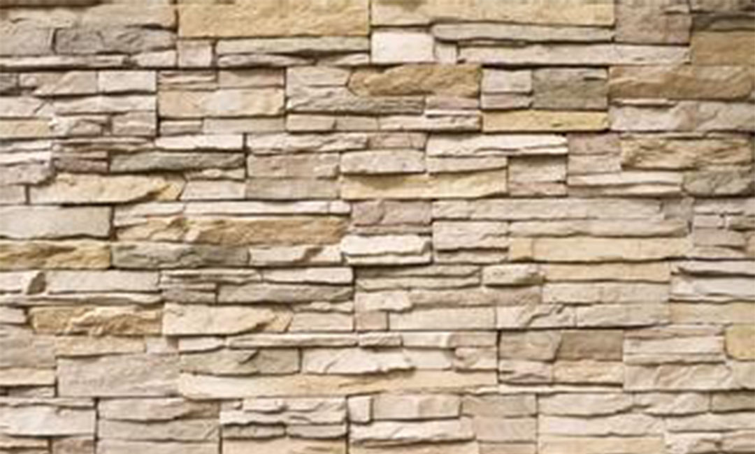 自贡石材网seo案例