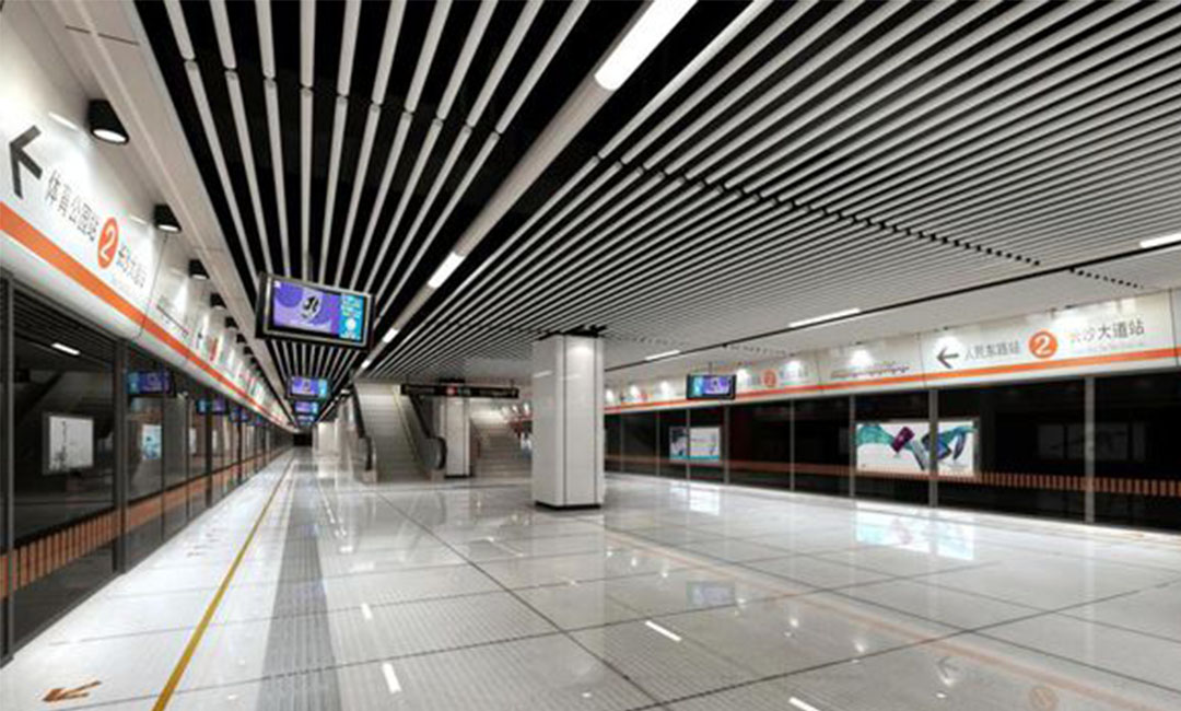 自贡可乐旅游移动电视广告案例