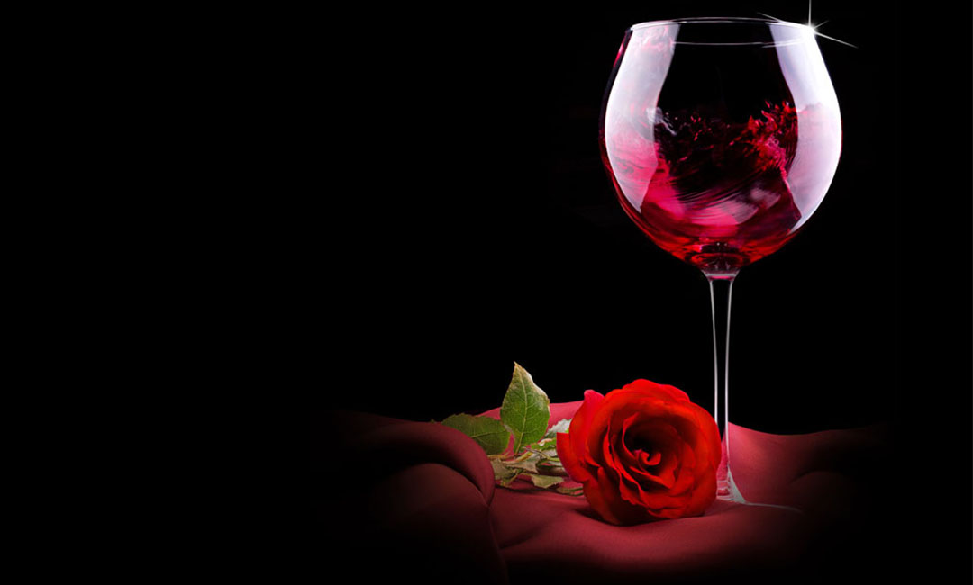 自贡Findwine红酒APP开发案例