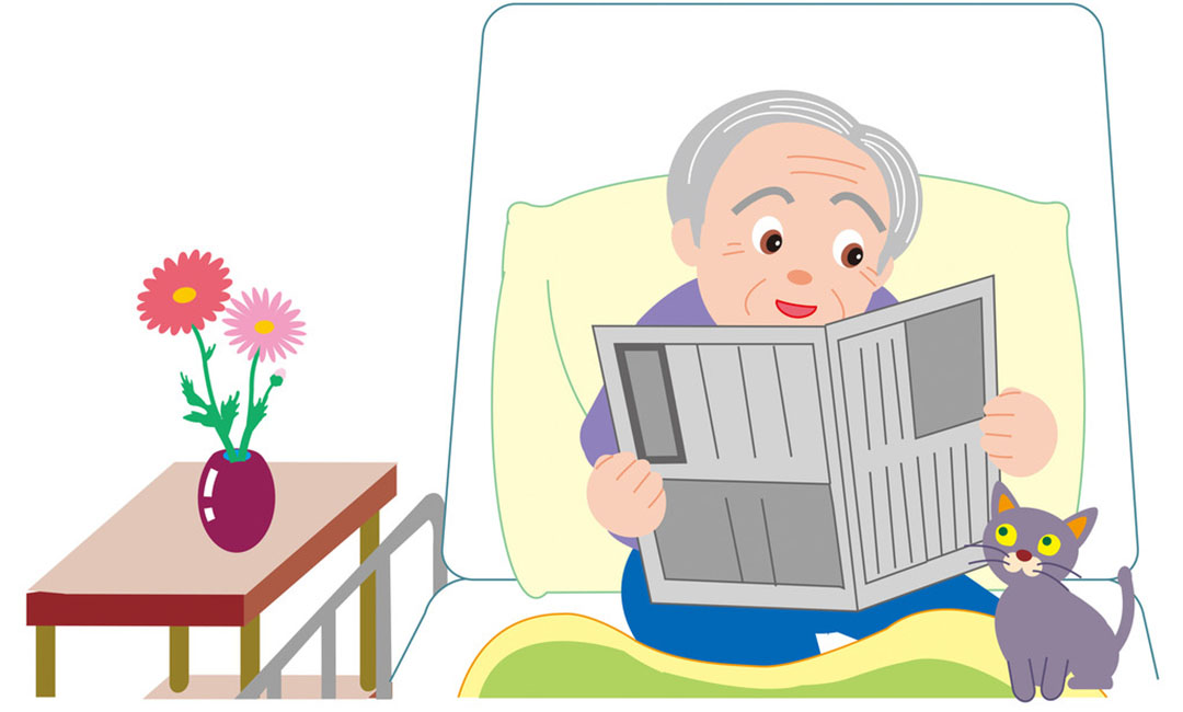 自贡小飞读报搜狗竞价案例