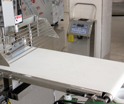 自贡AORODO牌移动臭氧发生器